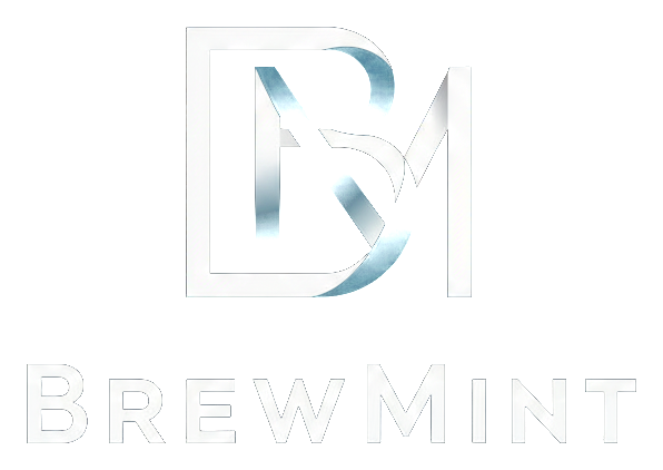 BrewMint